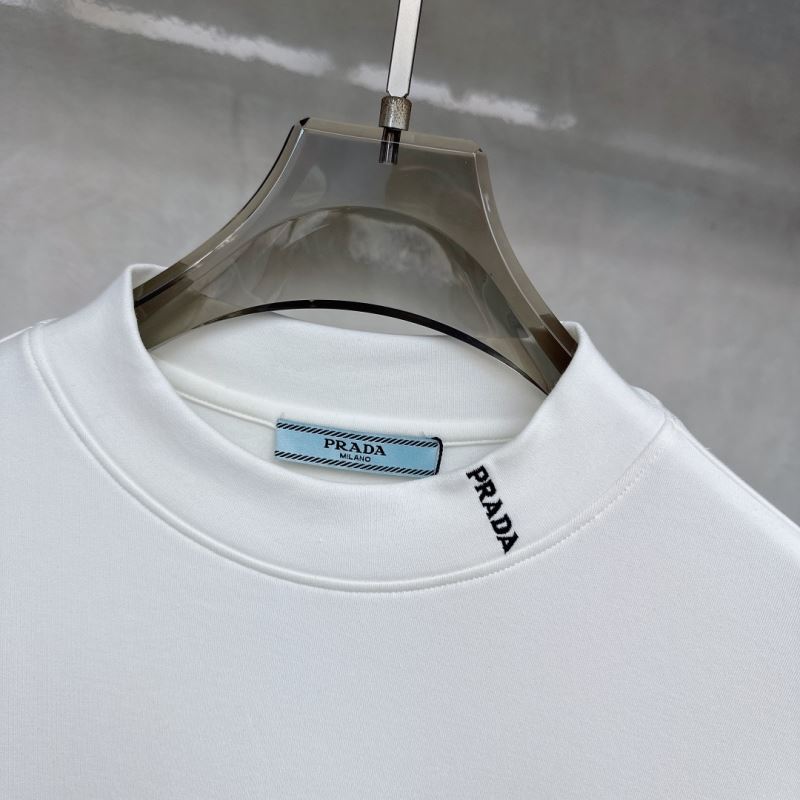 Prada T-Shirts